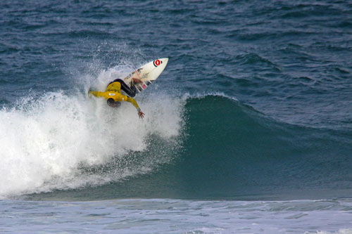 Foto: Saul Oliveira - SOL/ASCOM
